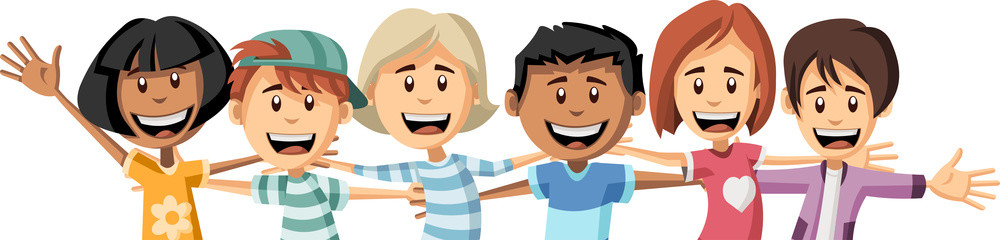 How Well Do You Know Your Friend Friend Yaari